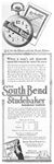 Studebaker 1914 025.jpg